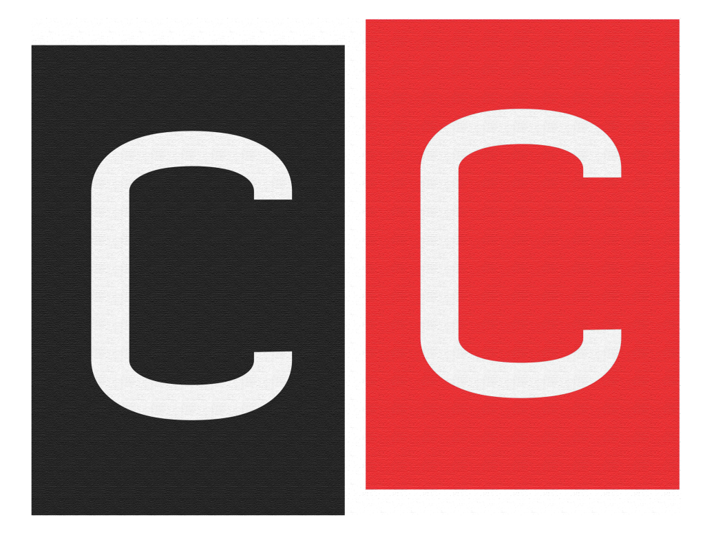 ComCausa — Defesa da Vida