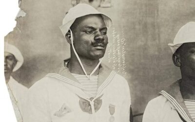 João Cândido: Família volta à Justiça e reacende debate sobre memóriaracismo e responsabilidade do Estado