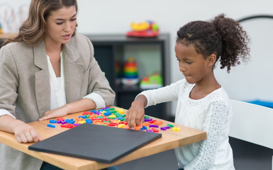 Dia Mundial do Terapeuta Ocupacional