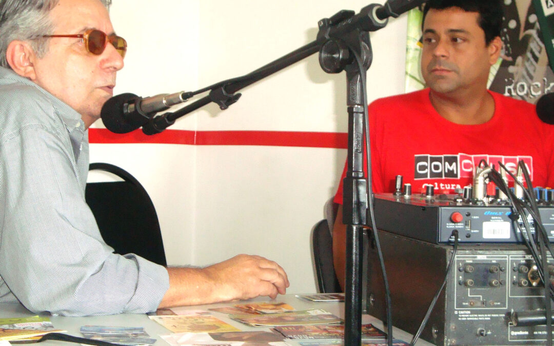 Entrevista-TT-Catalao-ComCausa