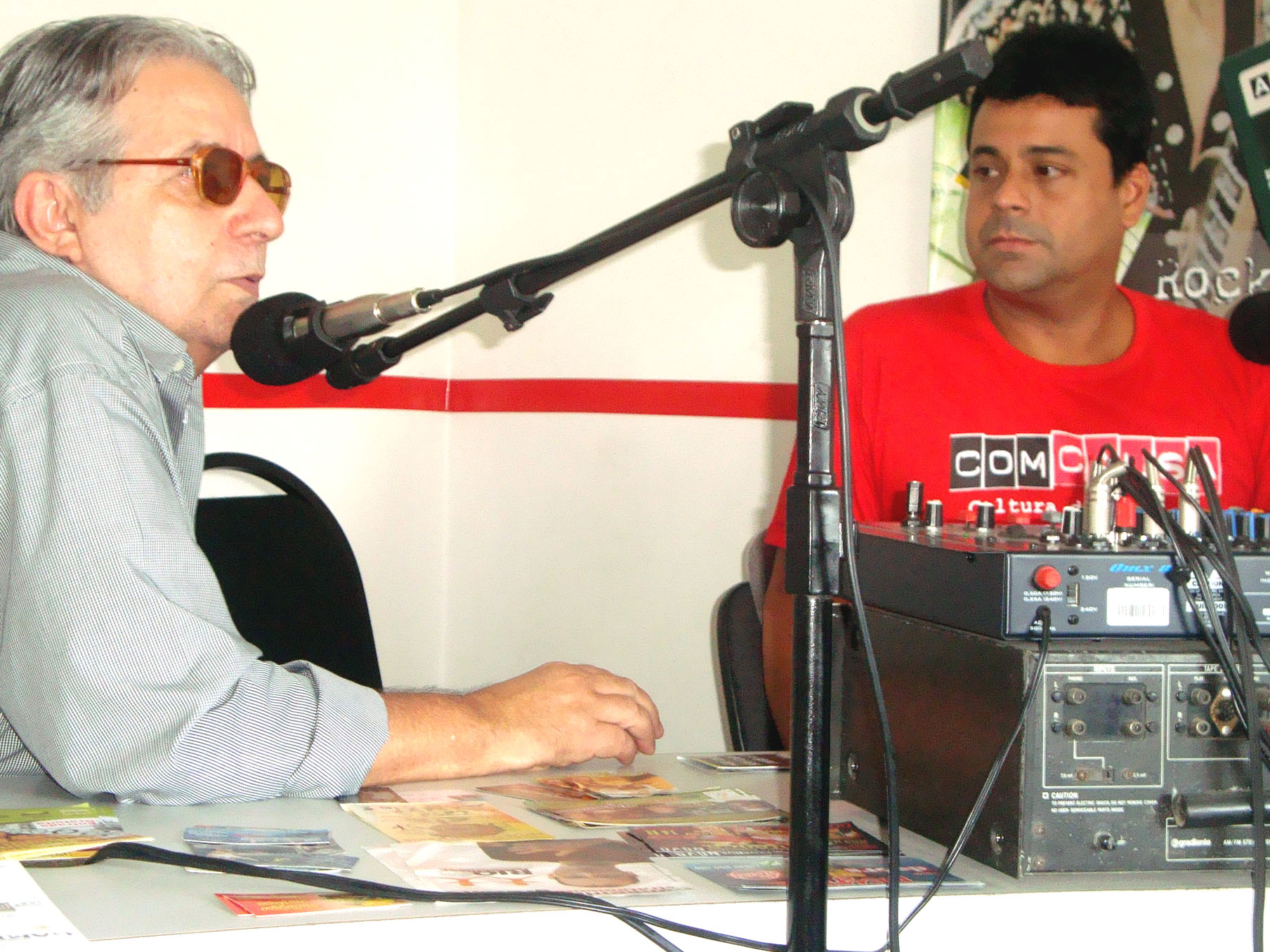 Entrevista-TT-Catalao-ComCausa