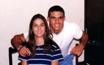 Priscila Belfort e a “teia de ausências”: por que ainda existem falha na busca por desaparecidos