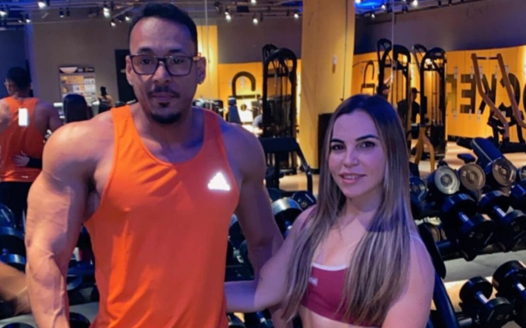 Val-Almeida-e-Ilines-Almeida-Foto-Reproducao