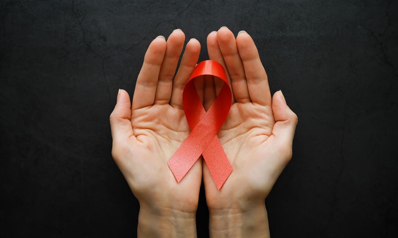 HIV Aids