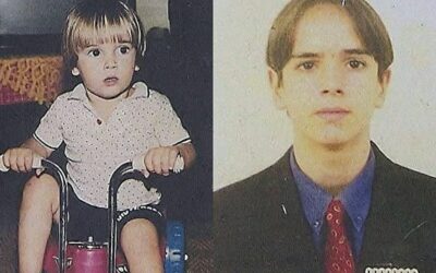 Recurso pode anular condenação de pastores no caso Lucas Terra na Bahia