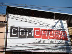 Sede-2013-ComCausa-1536x1152