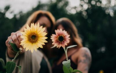 Mobilização Periferia Pelas Mulheres ganha força no Encontro Nacional das Periferias em São Paulo