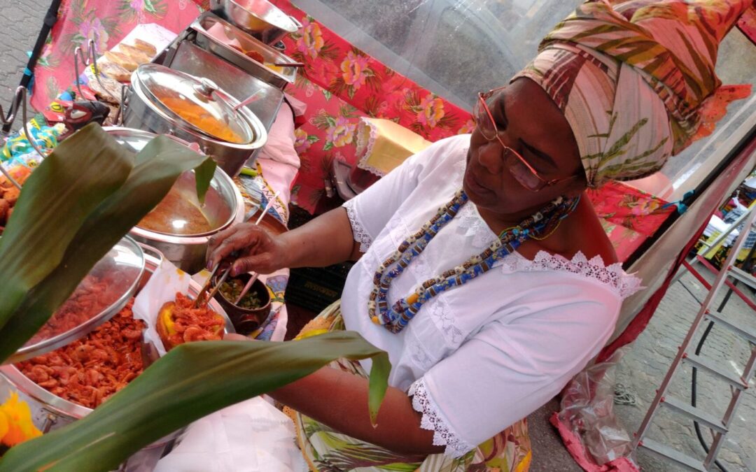 Jeitao-da-Baiana-acervo-ComCausa-4-1536x864