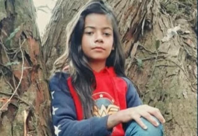 Lara Maria Oliveira Nascimento ComCausa Acolher