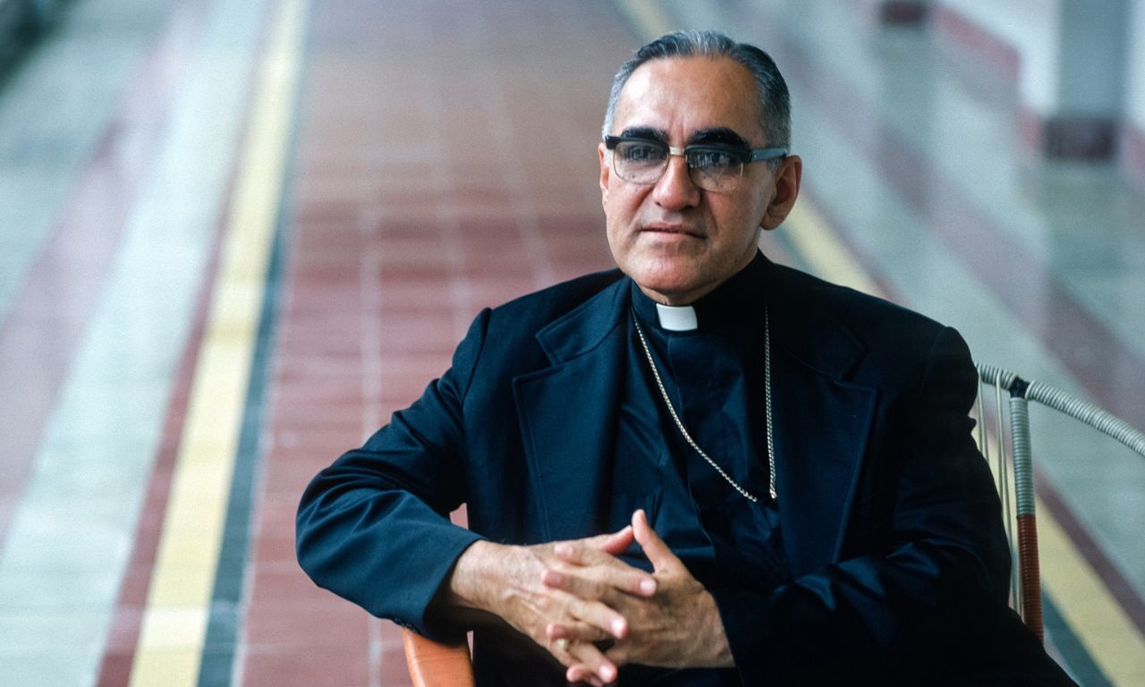 Santo-Oscar-Romero
