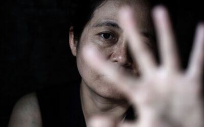 21,4 milhões de mulheres vítimas: ComCausa defende masculinidades positivas