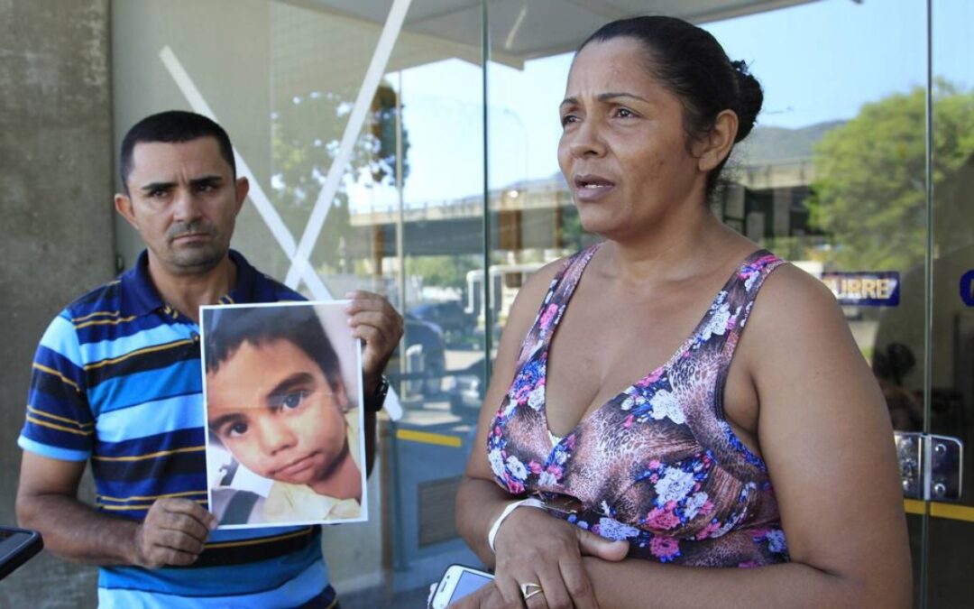 Eduardo-de-Jesus-Ferreira