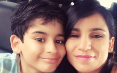 Caso João Pedro mobiliza Itaperuna com audiência nesta terça