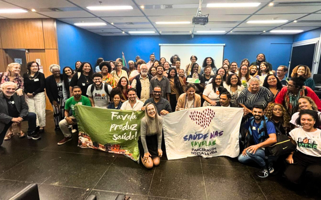 cinco-anos-do-Plano-Integrado-de-Saude-nas-Favelas-Arquivo 2 -ComCausa