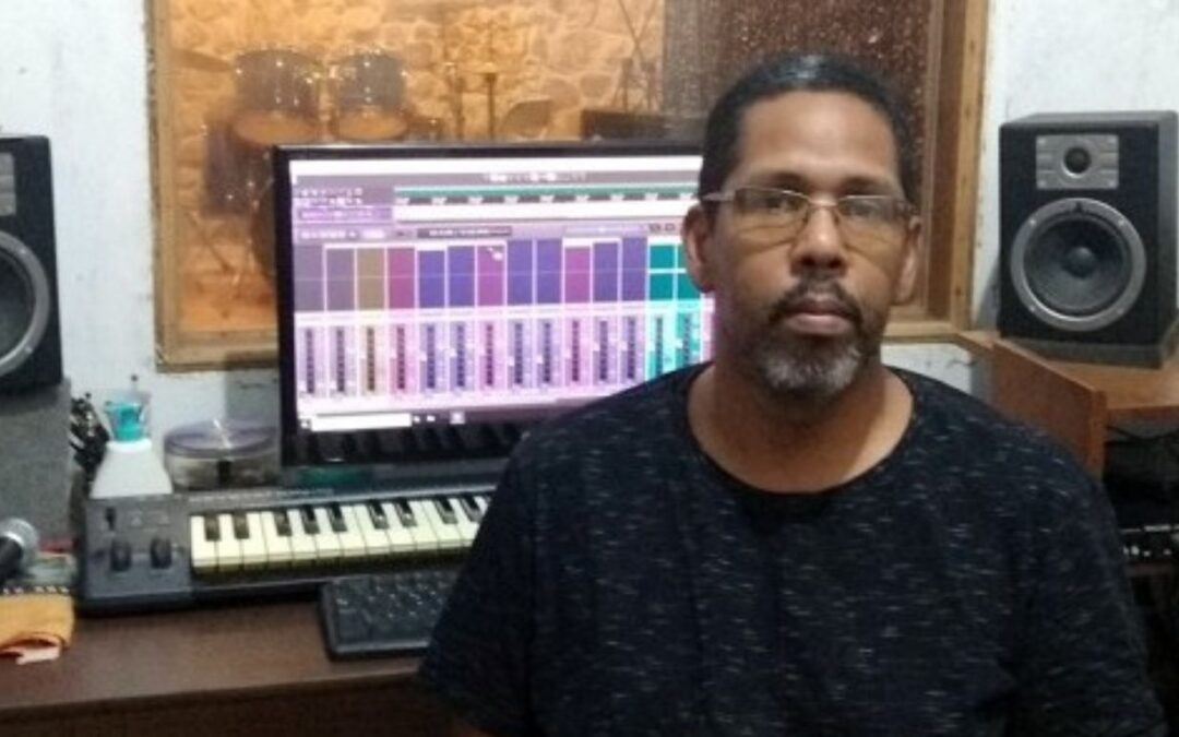 Claudio-Estudio-Lux-Baixada-ComCausa-Desordem-SA