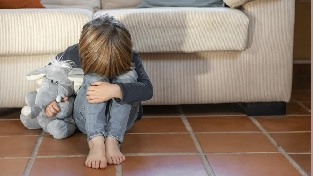 Criança intenet redes sociais pedofilia Grooming dirietos eca