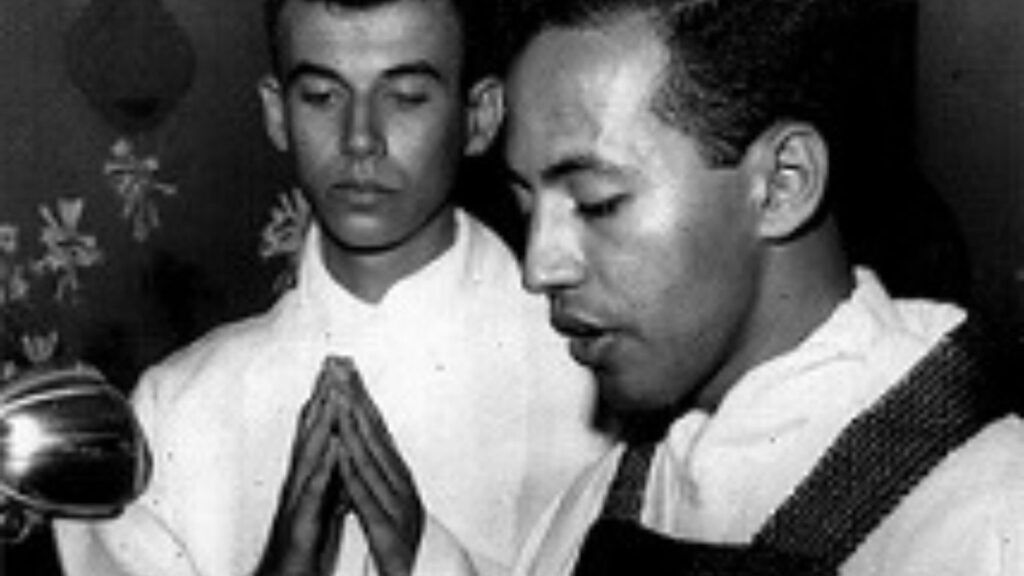 Padre-Antonio-Henrique