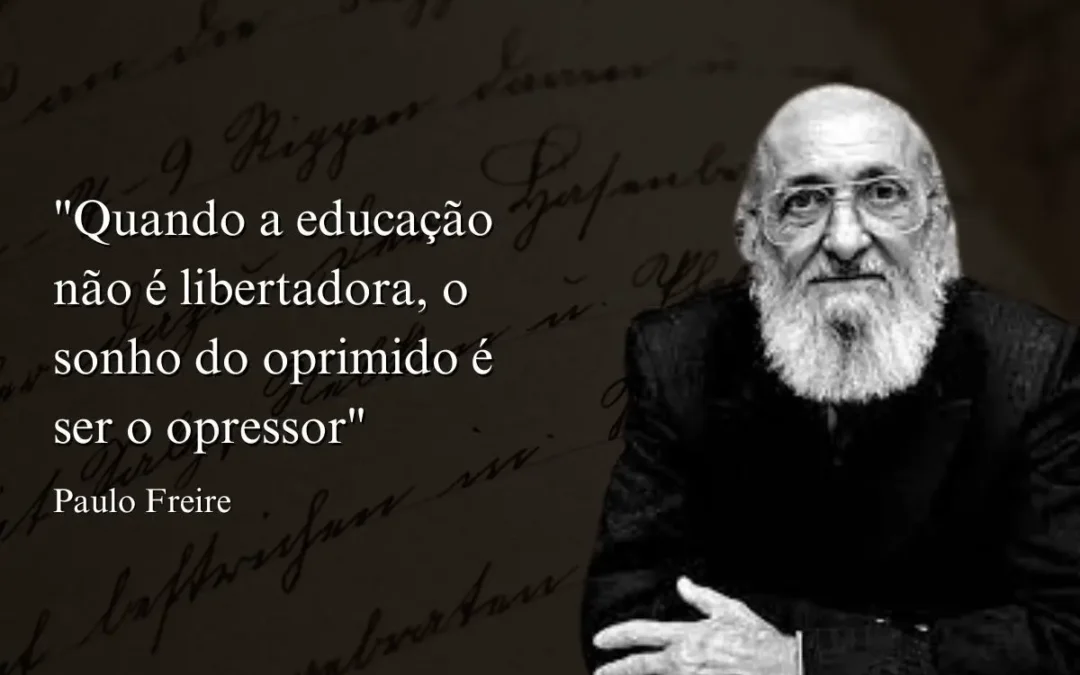 paulo-freire-historia-e-carreira-do-mais-notorio-educador-brasileiro- ComCausa