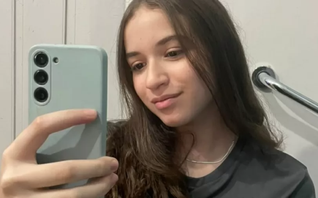 Assassinato de Melissa Campos escancara misoginia letal nas escolas e impõe revisão da justiça juvenil