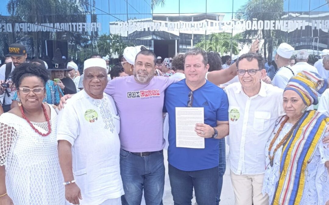 Caminhada-contra-intolerancia-religiosa-em-Sao-Joao-de-Meriti-Arquivo-ComCausa