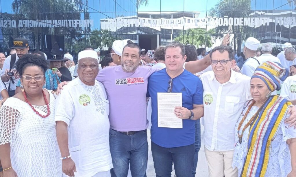 Caminhada-contra-intolerancia-religiosa-em-Sao-Joao-de-Meriti-Arquivo-ComCausa