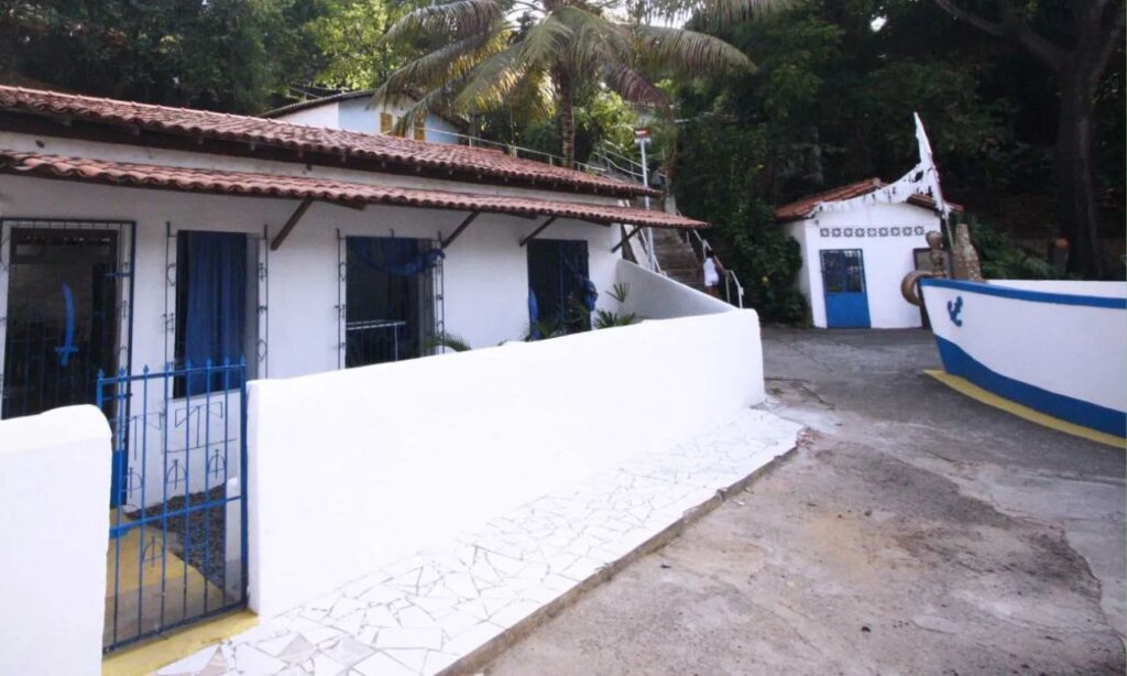 Casa-Branca-do-Engenho-Velho-ou-Ile-Axe-Iya-Nasso-Oka-e-considerada-o-primeiro-terreiro-de-candomble