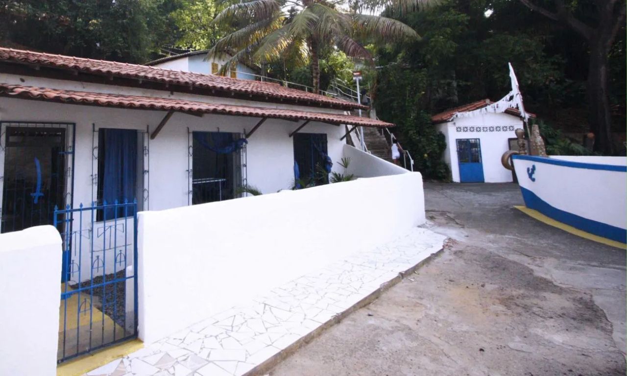 Casa-Branca-do-Engenho-Velho-ou-Ile-Axe-Iya-Nasso-Oka-e-considerada-o-primeiro-terreiro-de-candomble
