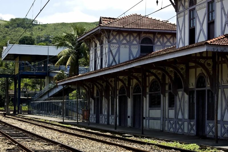 Estacao-trem-Japeri