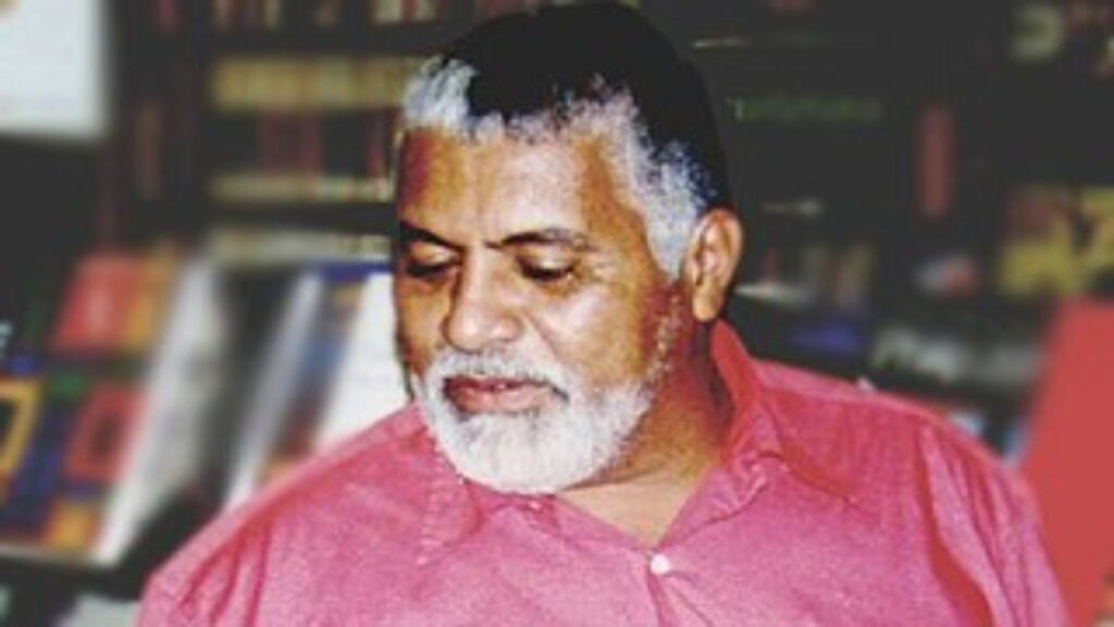 Tim-Lopes