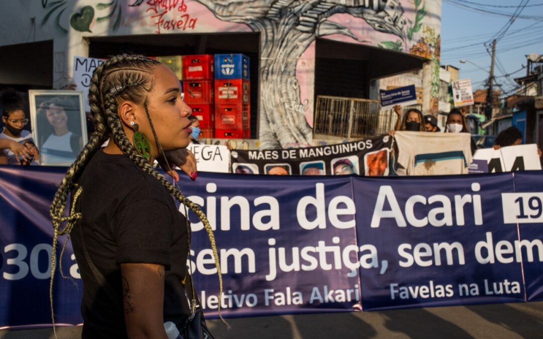 Alerj-Estado-do-Rio-de-Janeiro-indenizara-familiares-da-Chacina-de-Acari