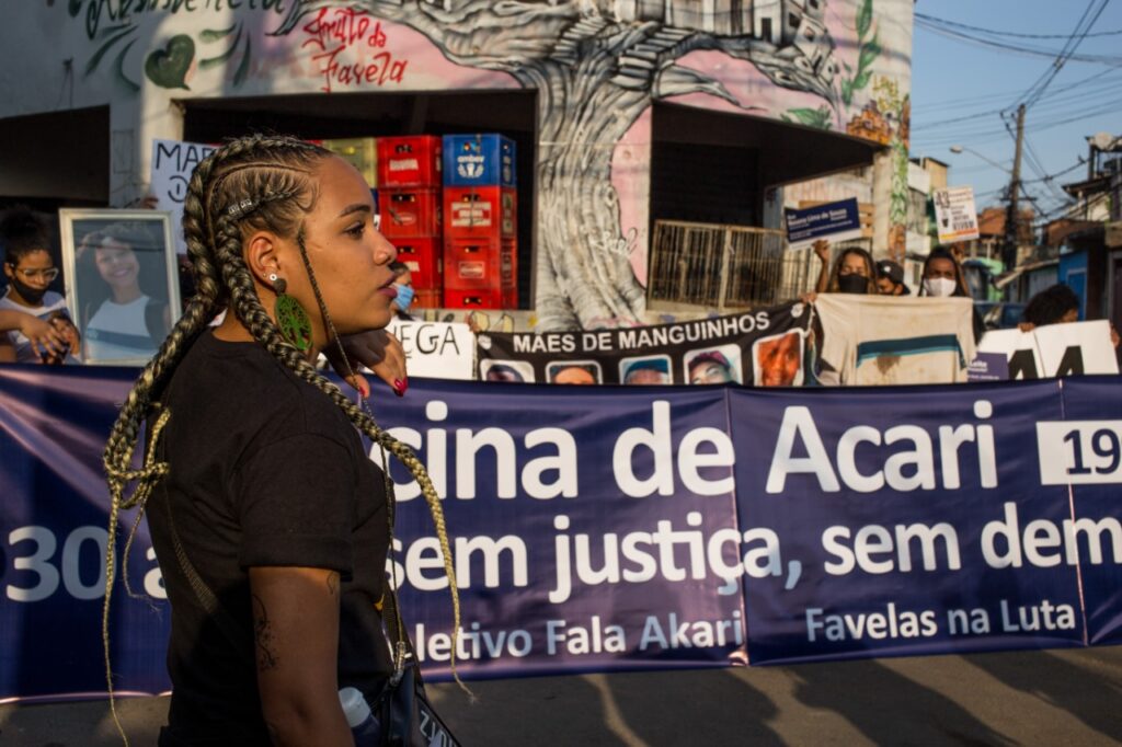 Alerj-Estado-do-Rio-de-Janeiro-indenizara-familiares-da-Chacina-de-Acari