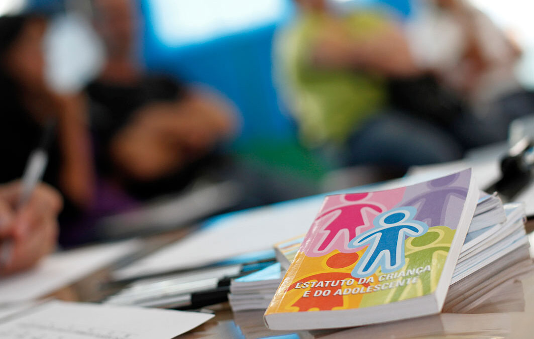 Conselho-Conselheiro-Tutelar