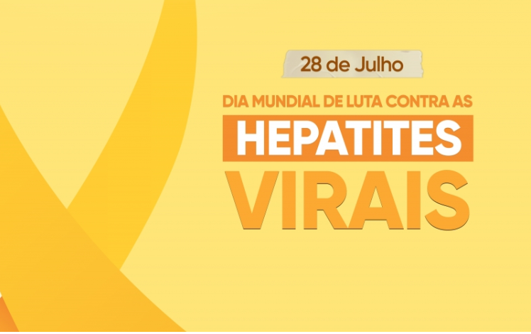 Dia-Mundial-de-Luta-Contra-as-Hepatites-Virais