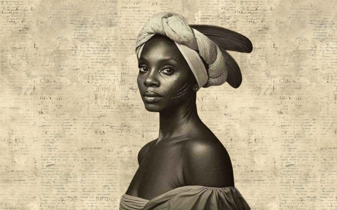 Dia Nacional de Tereza de Benguela e da Mulher Negra Latina e Caribenha