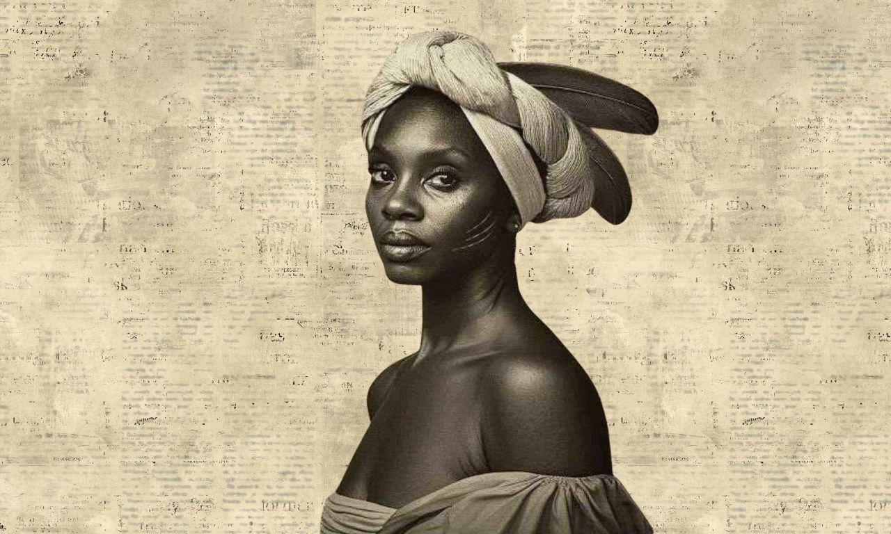 Dia Nacional de Tereza de Benguela e da Mulher Negra Latina e Caribenha