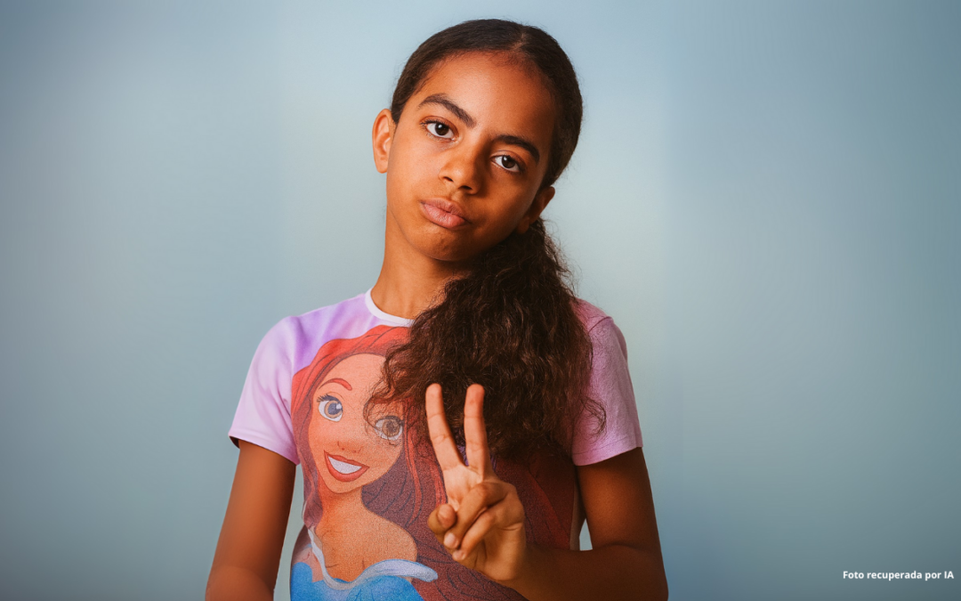 Nicolly-Fernandes-Marques-ComCausa