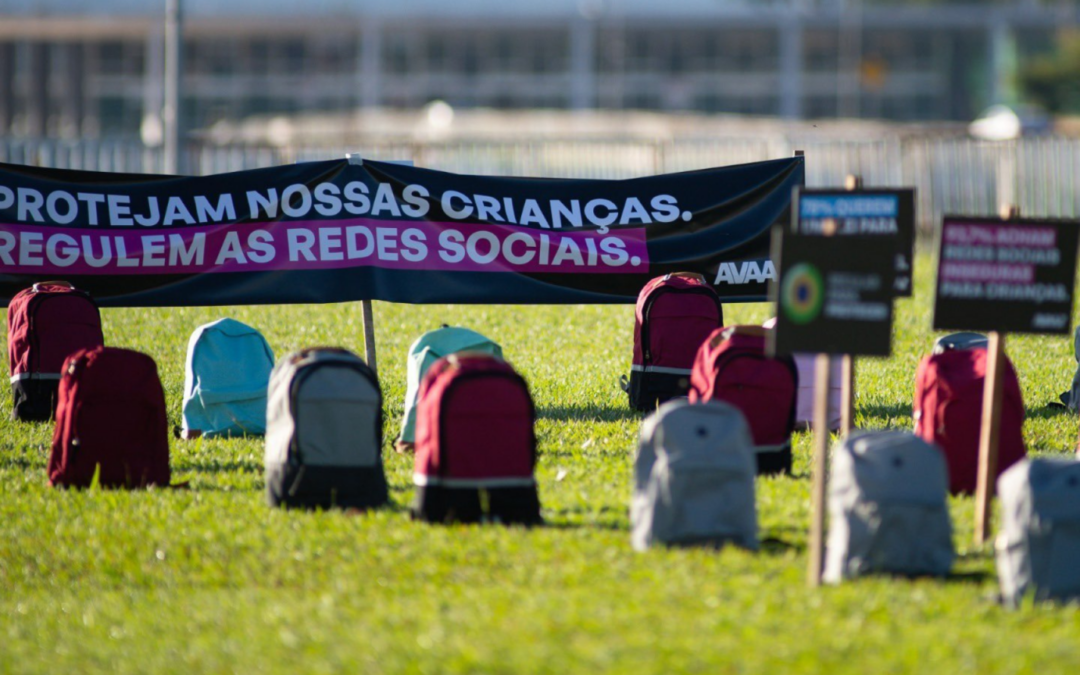 PL-2630-ato-em-defesa-das-criancas