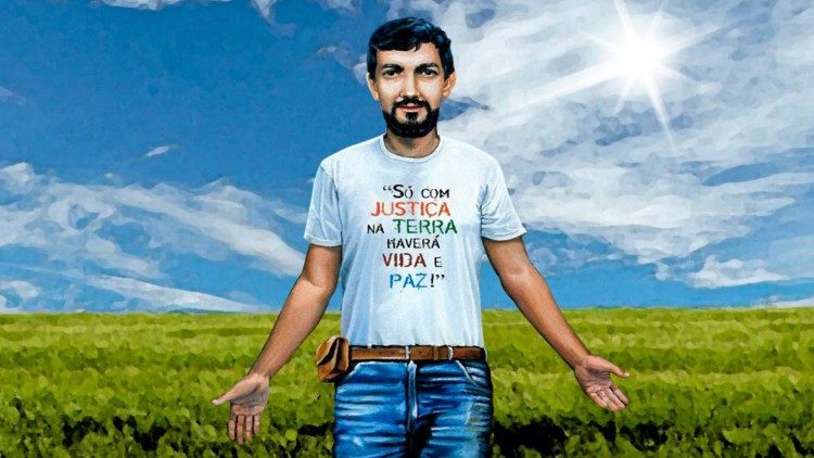 Padre-Ezequiel-Ramin