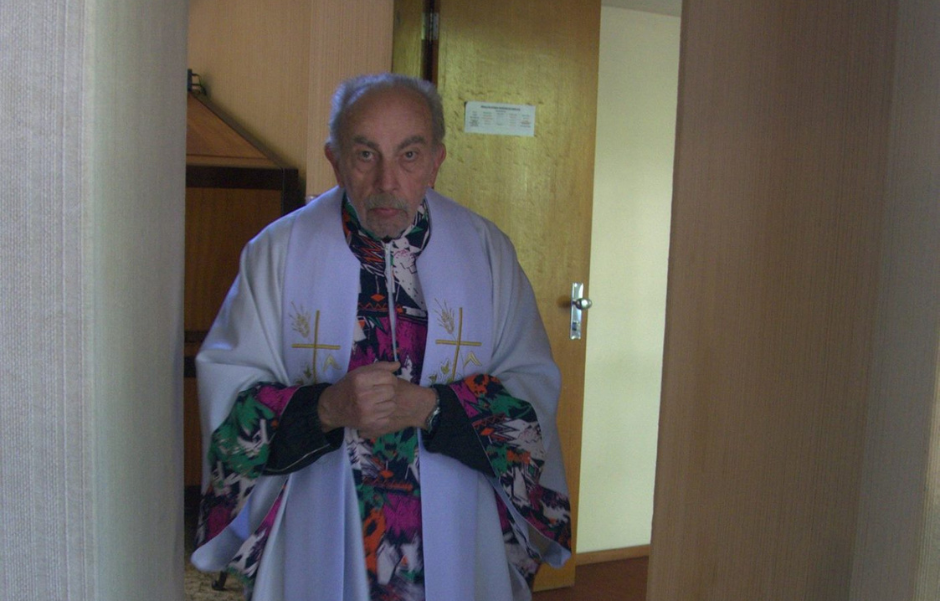 Padre-Geraldo-Lima