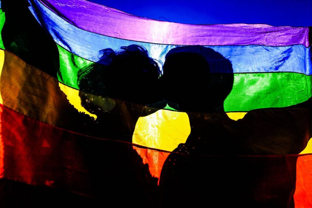Lgbt-ComCausa
