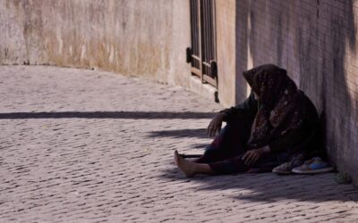 ComCausa vai participar do lançamento regional do 1º Censo Nacional da População em Situação de Rua no Rio