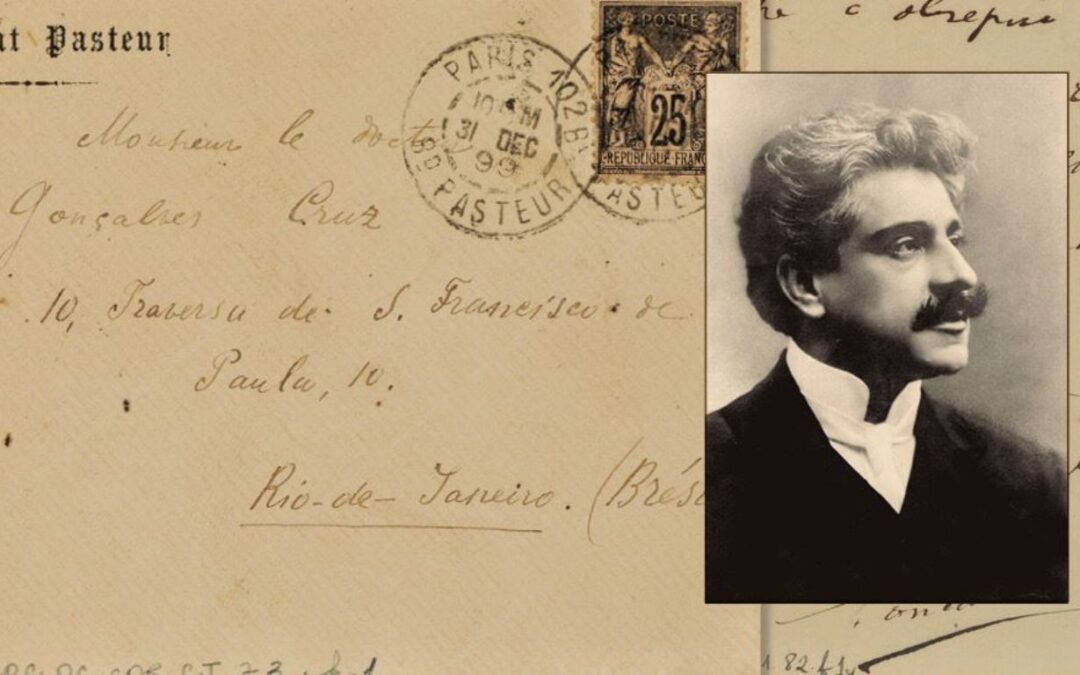 Dia Nacional da Saúde