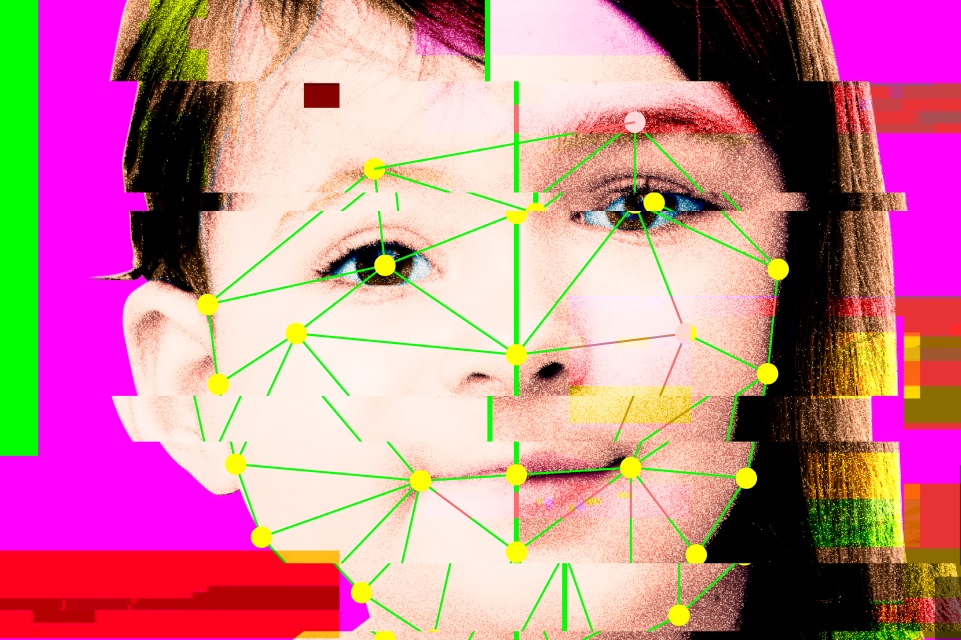 menores-desaparecidos