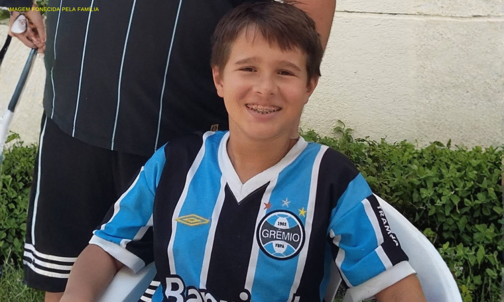 Andrei Goulart ComCausa Protal Ce3