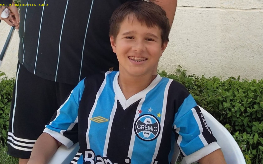 Andrei Goulart ComCausa Protal Ce3