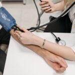 Cardiovascular, hipertensão, coração