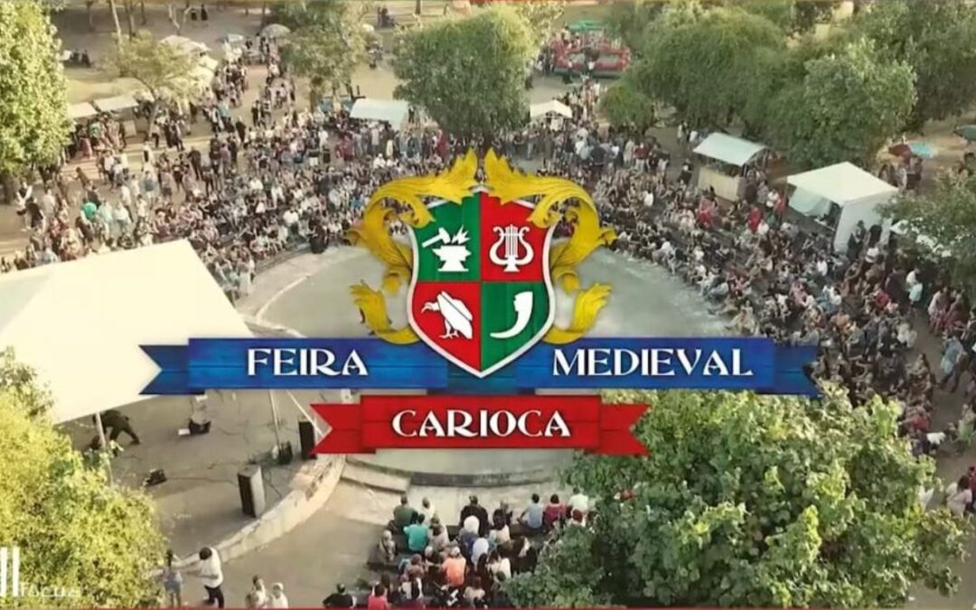 Feira-Medieval-Carioca - ComCausa Adriano Dias