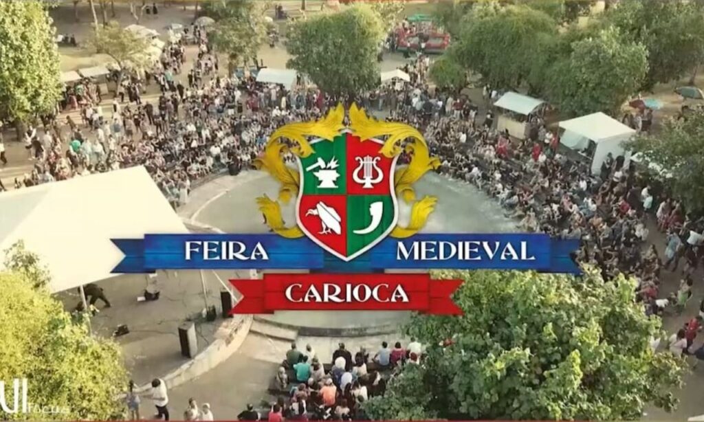 Feira-Medieval-Carioca - ComCausa Adriano Dias