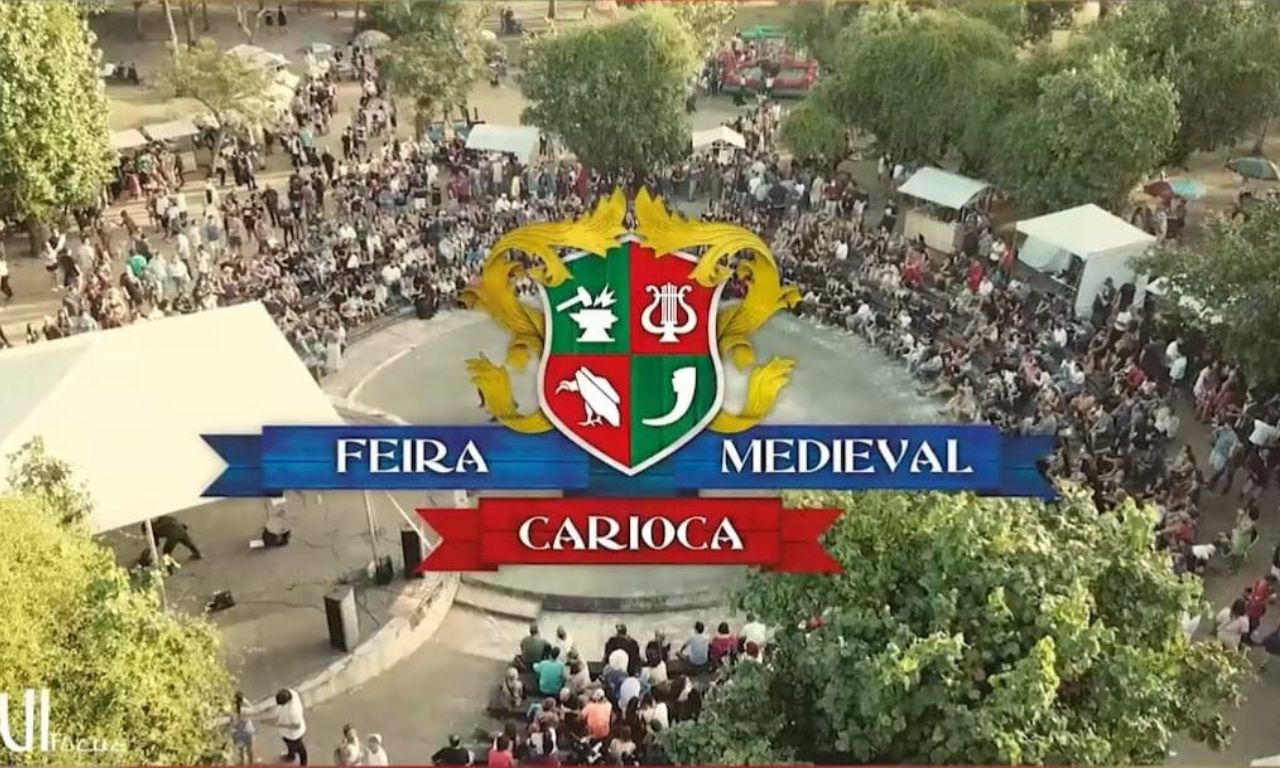 Feira-Medieval-Carioca - ComCausa Adriano Dias