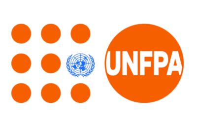 ComCausa recebe representante do UNFPA/ONU em sua sede no Centro do Rio